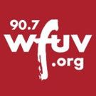 WFUV Election Night Special to Mix Music with Political Humor & Real-Time Results