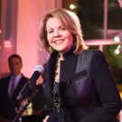 Photo Flash: Elizabeth Segerstrom, Terry Lundgren, Renee Fleming and More Celebrate…