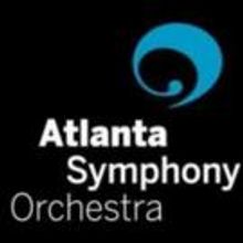Atlanta Symphony Orchestra to Return to Piedmont Park