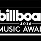 Ariana Grande, Blake Shelton & Gwen Stefani to Perform on