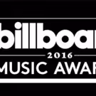 Ariana Grande, Blake Shelton & Gwen Stefani to Perform on