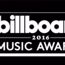 Ariana Grande, Blake Shelton & Gwen Stefani to Perform on