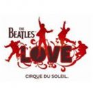 The Beatles LOVE by Cirque du Soleil to Celebrate 10th Anniversary This Summer