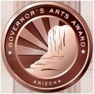 36th Annual Governor's Arts Awards Presented to Artists, Advocates From Throughout…