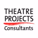 Woolly Mammoth Theatre Artistic Director Joins Theatre Projects as…