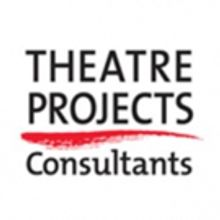 Woolly Mammoth Theatre Artistic Director Joins Theatre Projects as…