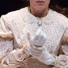 American Repertory Theater Presents the New England Premiere of FINGERSMITH