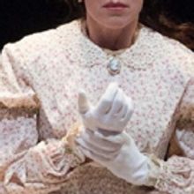 American Repertory Theater Presents the New England Premiere of FINGERSMITH