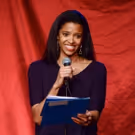 Photo Flash: Tony Danza, Renee Elise Goldsberry and More Take Part in CELEBRITY…