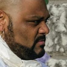 Actors' Theatre of Columbus to Stage OTHELLO