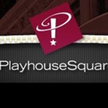 Cesear's Forum to present Lanford Wilson: TAKE 5