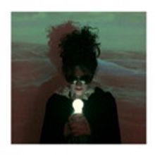 Theater Lab to Present FINDING FELLINI — Trailer Released!