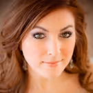 OperaDelaware Kicks Off Season with VIVA ITALIA! Opera Tonight