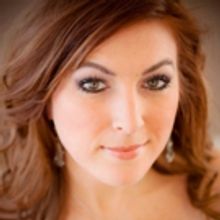 OperaDelaware Kicks Off Season with VIVA ITALIA! Opera Tonight