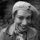 Desi Moreno-Penson's OMINOUS MEN Gets Staged Reading in NYC This Fall