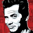 John Leguizamo Publishes Hit Broadway Play GHETTO KLOWN As A Graphic Novel