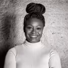 Jocelyn Bioh's NOLLYWOOD DREAMS to Close Cherry Lane's 2017 Mentor Project Season