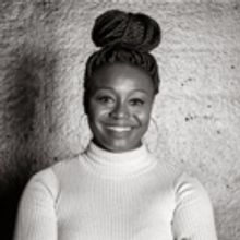 Jocelyn Bioh's NOLLYWOOD DREAMS to Close Cherry Lane's 2017 Mentor Project Season