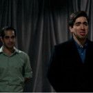 VIDEO: MOLASSES IN JANUARY Releases New Promo—Only Two Performances Left