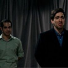 VIDEO: MOLASSES IN JANUARY Releases New Promo—Only Two Performances Left