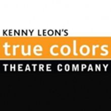 Kenny Leon and True Colors Theatre Announce New Season