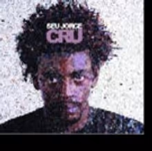 Brazilian Singer-Songwriter SEU JORGE to Perform Tribute to David Boew in North…