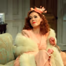 Charlotte Spencer Joins Eve Best, Edward Bluemel, and Anthony Head in LOVE IN…