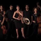 All-Minority Orchestra, Chineke! Orchestra, to Make Snape Proms Debut, Aug. 29