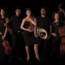 All-Minority Orchestra, Chineke! Orchestra, to Make Snape Proms Debut, Aug. 29