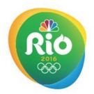 Johnny Weir & Tara Lipinski to Join NBC OLYMPIC Coverage as Correspondents