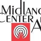 Kristin Chenoweth Among MATRIX:MIDLAND Festival 2016 Lineup