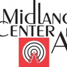 Kristin Chenoweth Among MATRIX:MIDLAND Festival 2016 Lineup