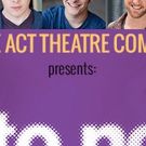 BWW Review: NEXT TO NORMAL at Three Act Theatre
