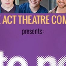 BWW Review: NEXT TO NORMAL at Three Act Theatre