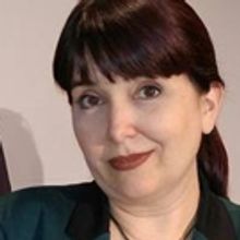 Breakthrough Theatre to Present THE HEIDI CHRONICLES, 2/19-29