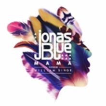 Brand New Music from UK's Biggest Global Breakthrough Artist Jonas Blue