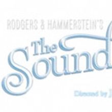 THE SOUND OF MUSIC National Tour Cast to Bring OUR FAVORITE THINGS to Rockwell: Table