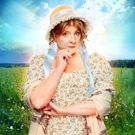 PRIDE AND PREJUDICE Returns to Regent's Park Open Air Theatre Starring Felicity…