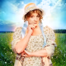 PRIDE AND PREJUDICE Returns to Regent's Park Open Air Theatre Starring Felicity…