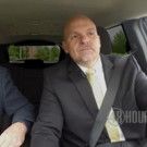CBS's 48 HOURS is Saturday's No. 1 Primetime Program with Viewers