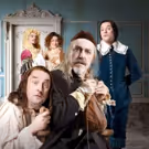 Last Chance To See Major West End Revival Of THE MISER