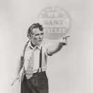 Special Free Screening of Carlisle Floyd and Hal Prince's: WILLIE STARK