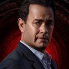 Sony Pictures Announces INFERNO 'Journey Through Hell' Experience