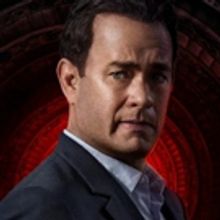 Sony Pictures Announces INFERNO 'Journey Through Hell' Experience