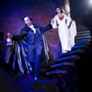 Tickets on Sale in May for THE PHANTOM OF THE OPERA at Palace Theater