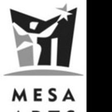 The Acting Company to Perform JULIUS CAESAR and the World Premiere of X