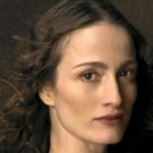 Washington Ballet Appoints Julie Kent as New Artistic Director