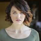 Bright Star's Maddie Shea Baldwin Joins LOVE SONGS at 54 Below