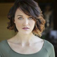 Bright Star's Maddie Shea Baldwin Joins LOVE SONGS at 54 Below