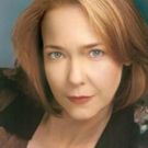 Harriet Harris & Patrick Kerr to Lead World Premiere of Joe DiPietro's HOLLYWOOD at…